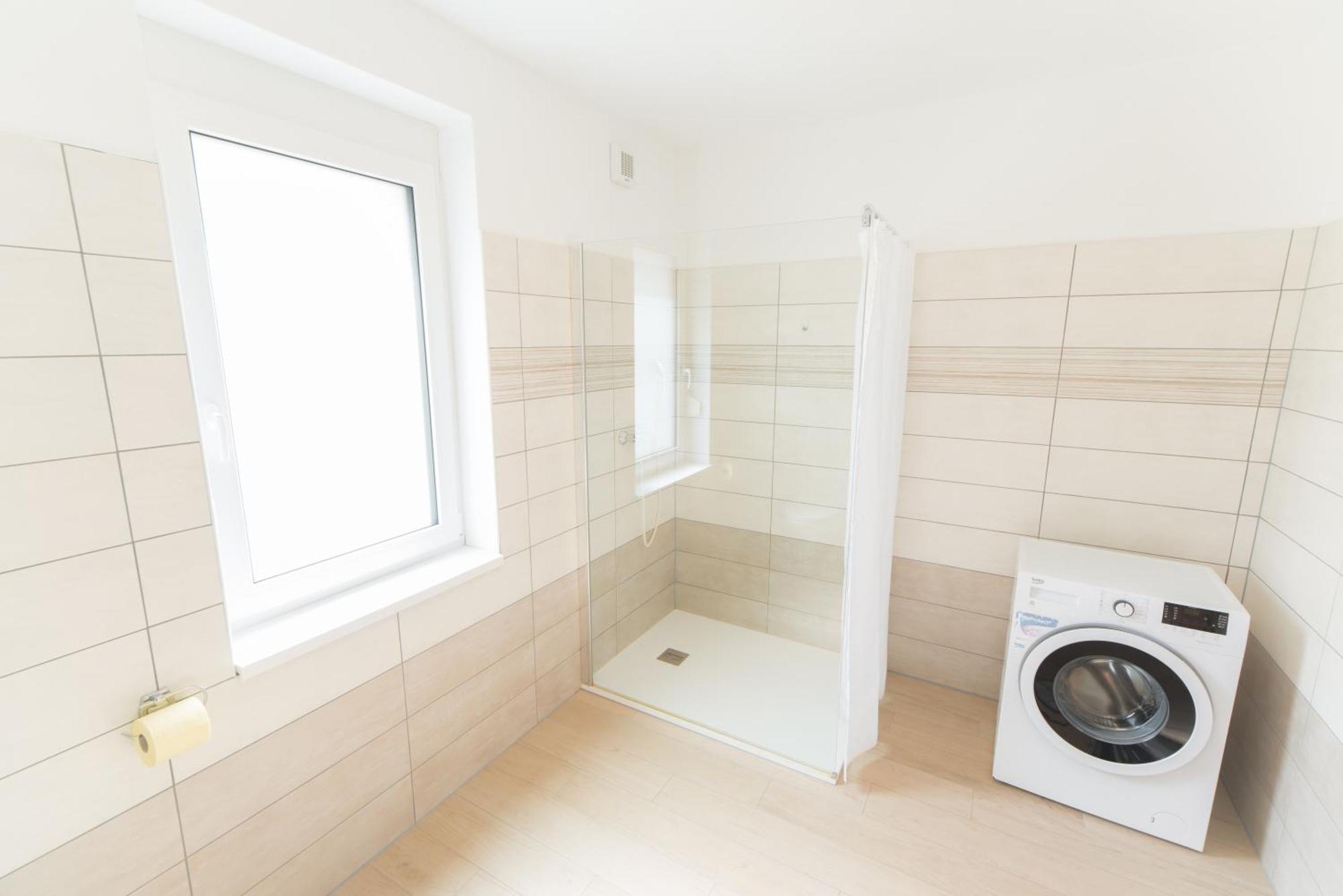 Apartma Gojsa Bovec Eksteriør bilde